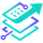SQUEUE